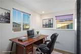 17001 Sandoval Lane - Photo 22