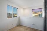 17001 Sandoval Lane - Photo 23