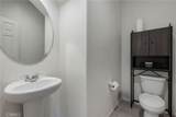 17001 Sandoval Lane - Photo 24