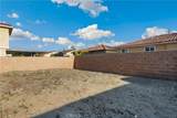 17001 Sandoval Lane - Photo 25