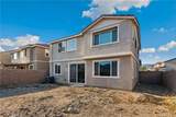 17001 Sandoval Lane - Photo 26