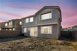 17001 Sandoval Lane - Photo 27