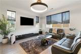 17001 Sandoval Lane - Photo 3
