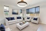 17001 Sandoval Lane - Photo 4