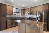 17001 Sandoval Lane - Photo 7