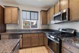 17001 Sandoval Lane - Photo 8