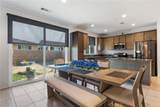 17001 Sandoval Lane - Photo 9
