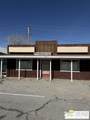 56560 29 Palms Highway - Photo 1