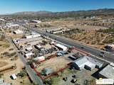 56560 29 Palms Highway - Photo 10