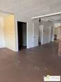 56560 29 Palms Highway - Photo 11