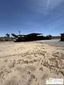 56560 29 Palms Highway - Photo 12