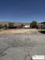 56560 29 Palms Highway - Photo 14