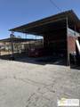 56560 29 Palms Highway - Photo 15
