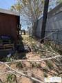 56560 29 Palms Highway - Photo 16