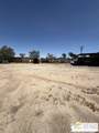 56560 29 Palms Highway - Photo 17