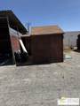 56560 29 Palms Highway - Photo 18