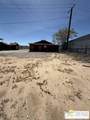 56560 29 Palms Highway - Photo 19