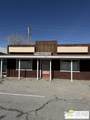 56560 29 Palms Highway - Photo 2