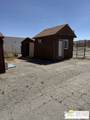 56560 29 Palms Highway - Photo 20