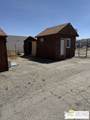 56560 29 Palms Highway - Photo 21