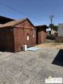 56560 29 Palms Highway - Photo 22