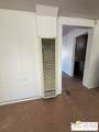 56560 29 Palms Highway - Photo 23