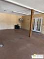 56560 29 Palms Highway - Photo 24