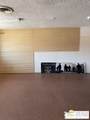 56560 29 Palms Highway - Photo 25