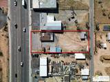 56560 29 Palms Highway - Photo 3