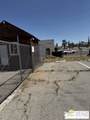 56560 29 Palms Highway - Photo 4