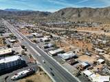 56560 29 Palms Highway - Photo 5