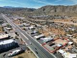 56560 29 Palms Highway - Photo 6