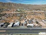 56560 29 Palms Highway - Photo 7