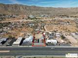 56560 29 Palms Highway - Photo 8