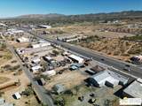 56560 29 Palms Highway - Photo 9