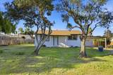 3110 Airline Highway - Photo 1