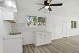 3110 Airline Highway - Photo 10