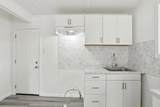 3110 Airline Highway - Photo 11