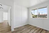 3110 Airline Highway - Photo 13