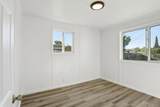 3110 Airline Highway - Photo 14