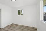 3110 Airline Highway - Photo 15