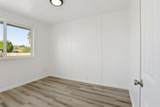 3110 Airline Highway - Photo 16