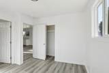 3110 Airline Highway - Photo 17