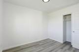 3110 Airline Highway - Photo 18