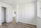 3110 Airline Highway - Photo 19