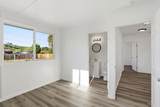 3110 Airline Highway - Photo 20