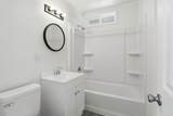 3110 Airline Highway - Photo 22