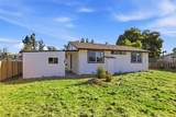 3110 Airline Highway - Photo 23