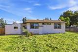 3110 Airline Highway - Photo 24