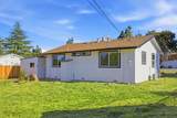 3110 Airline Highway - Photo 26